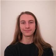 Cours de musique - débutant et initié